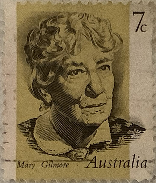 Paintings Of Aborigines