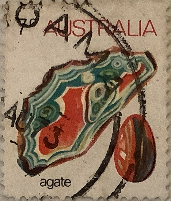 The 100th Anniversary Of The Australian Football League