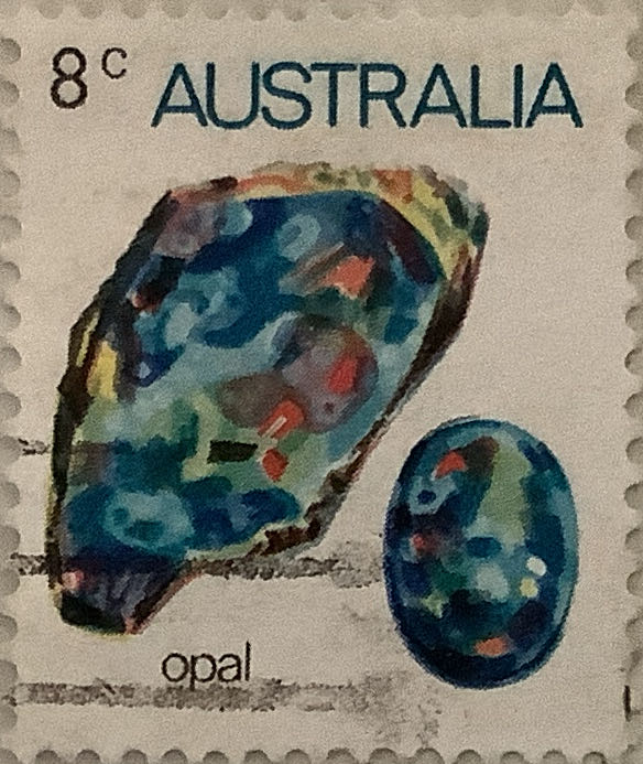 Popular Trains In Australia