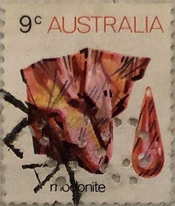 1408. 65 лет Победы в Великой Отечественной войне