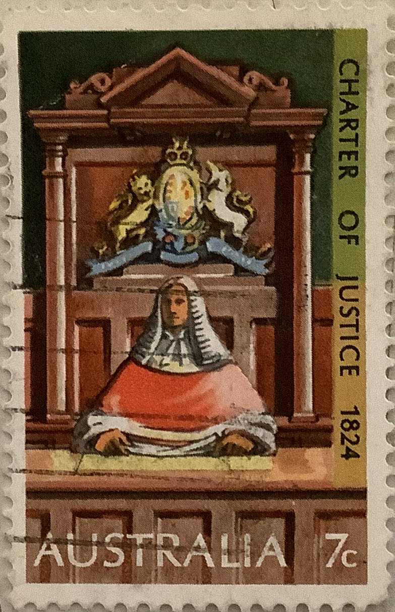 Stamp Pack Australia Air Force Raaf Centenary Self Adhesive Stamps