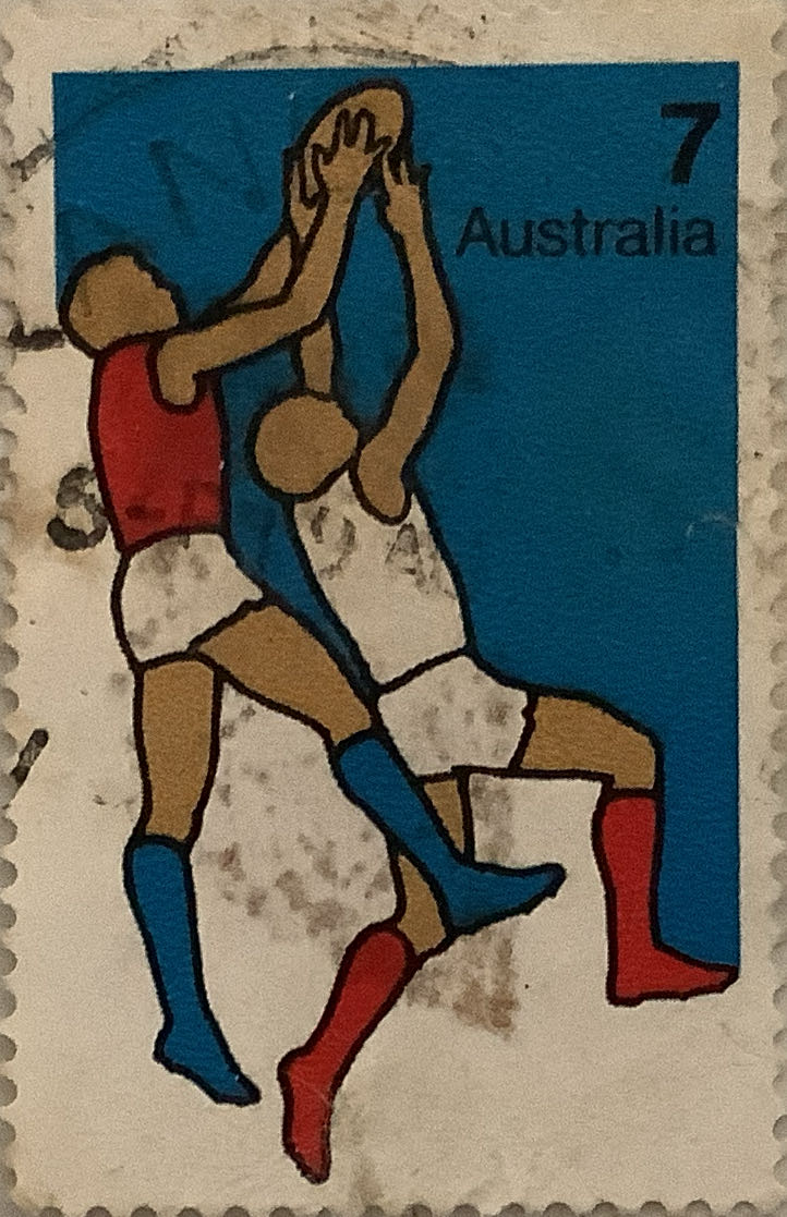 International Year For Women