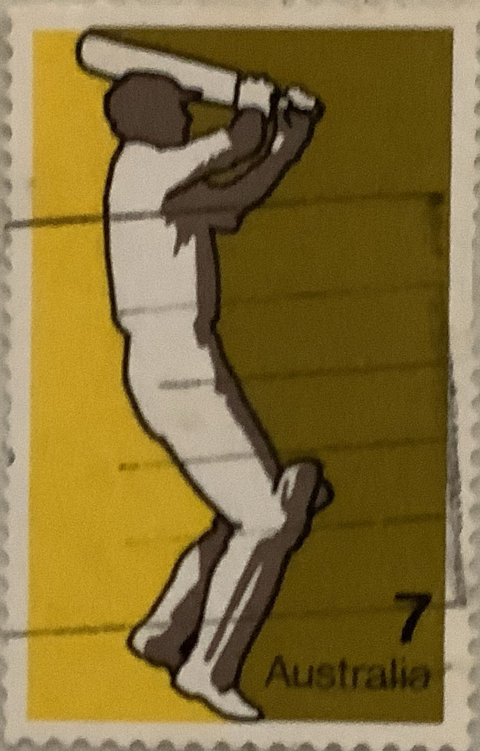 Prime Ministers Of Australia