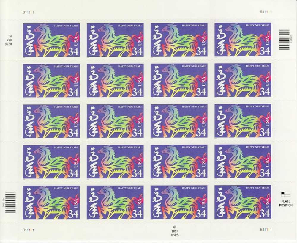 Eynhallow Scotland Football