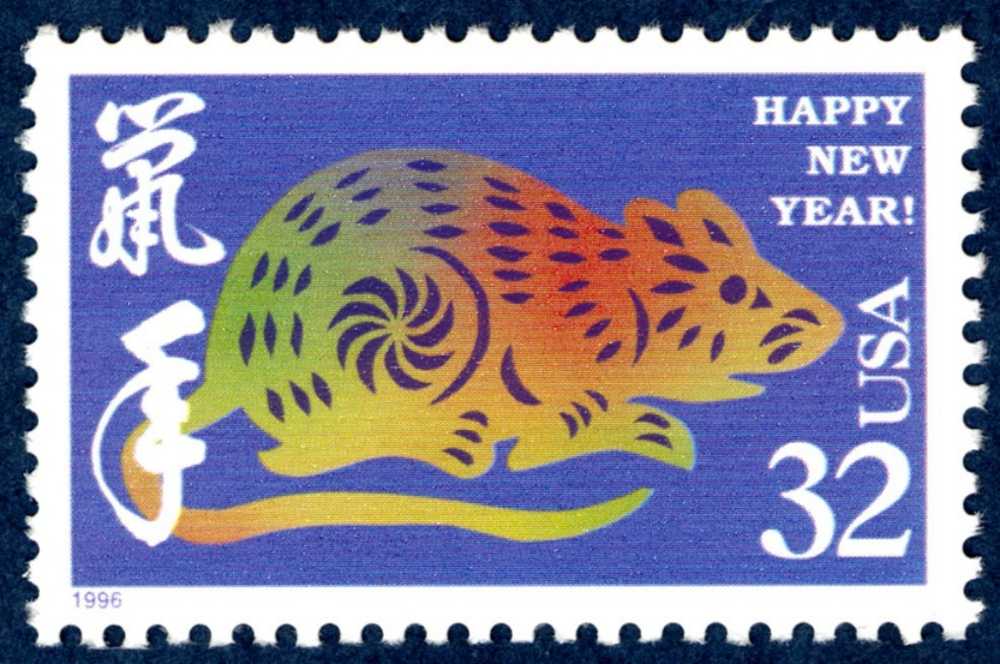 84 Folk Art Duck Decoys