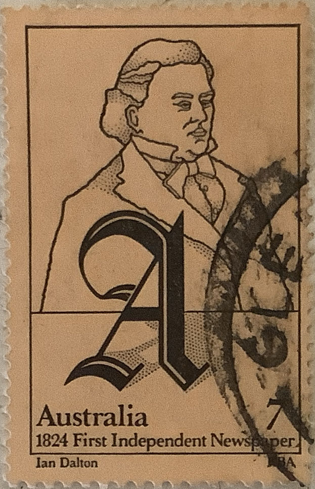 Neusiedlersee Lake Neusiedl