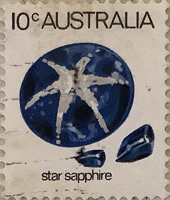 Flower Paintings From The National Gallery Of Victoria