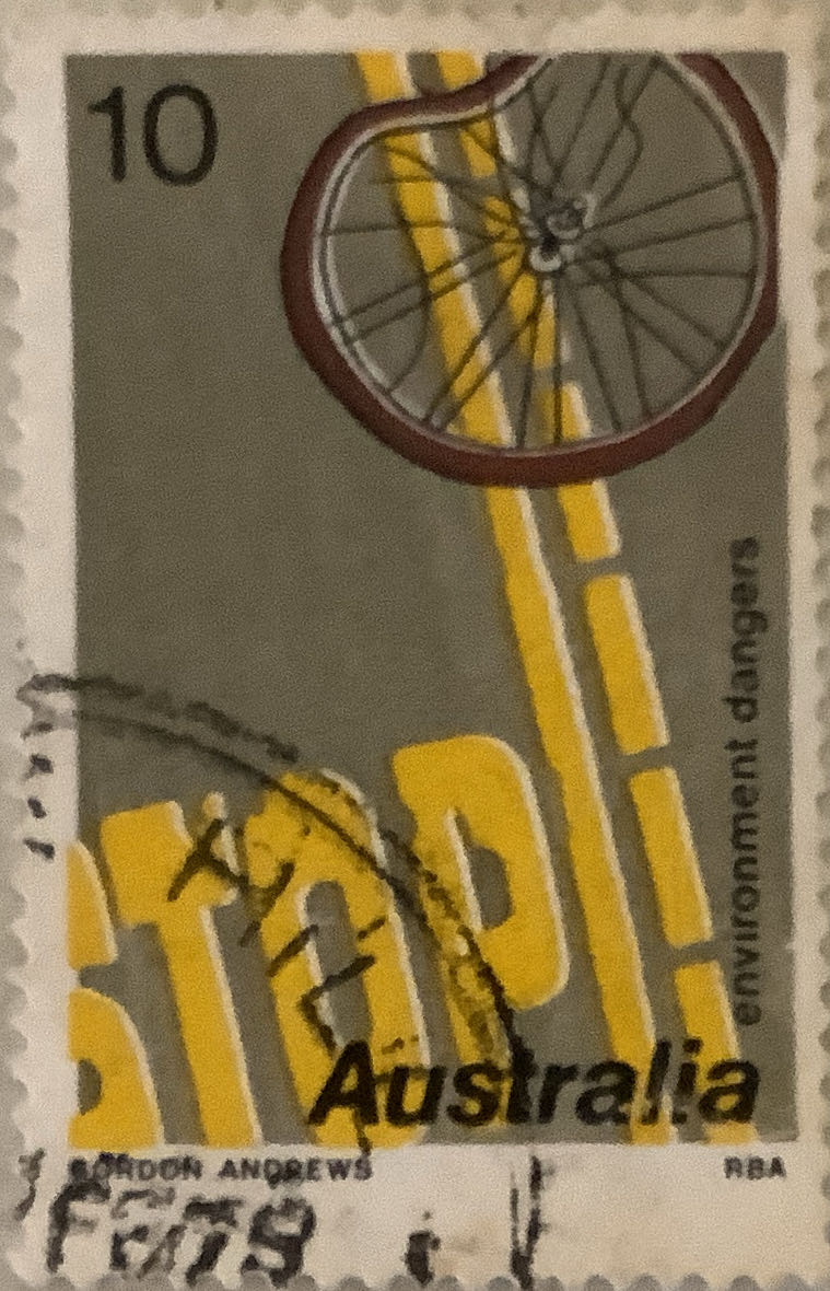 Plane Flying Over Frankfurt