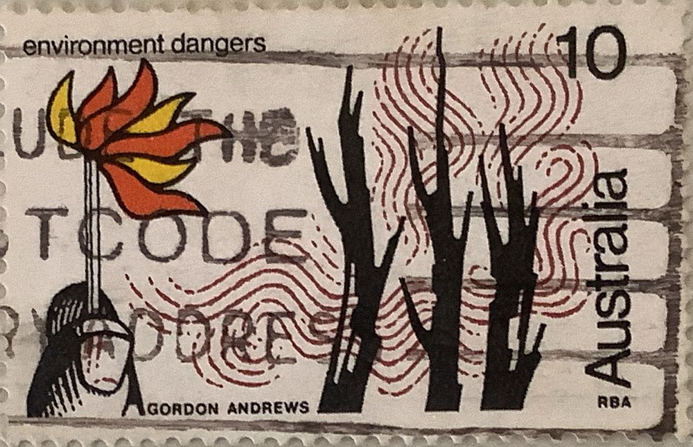 William Wyon Bicentenary