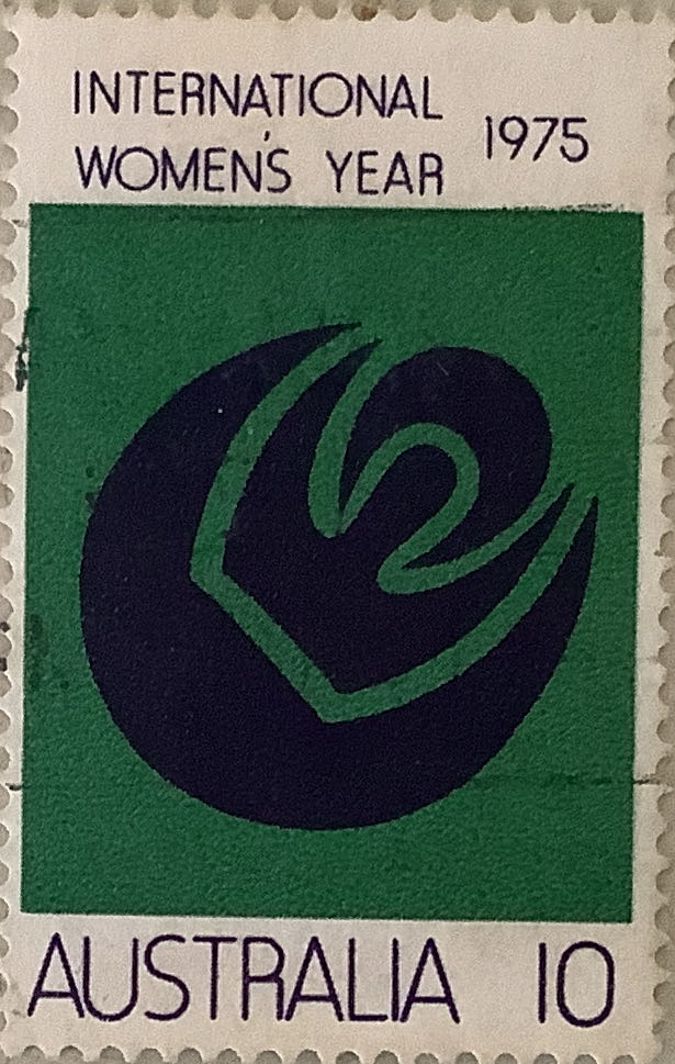 Flower Paintings From The National Gallery Of Victoria