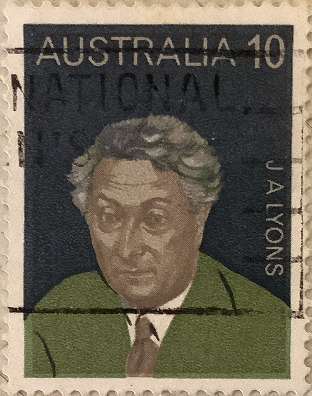 Australian Wildflowers