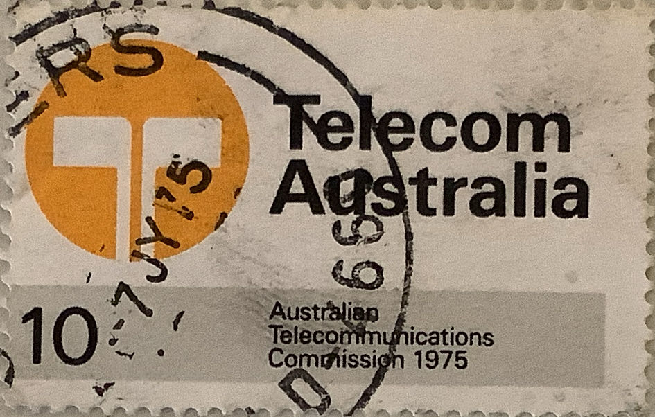 The Gordon Bennett Sport Ballooning Championship