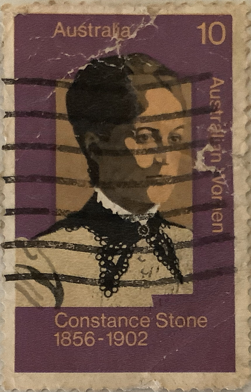 Pack Australia Matildas National Women’s Football Team 2 Sheetlets