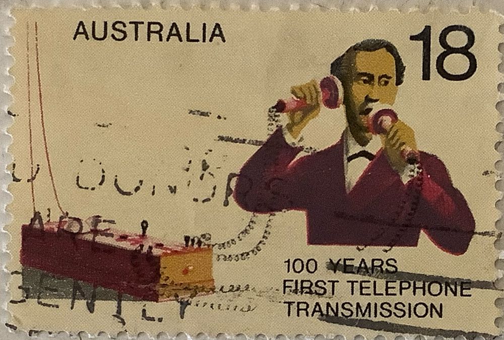 Mccall’s Misses Sleepwear Sewing Pattern Kit Teal