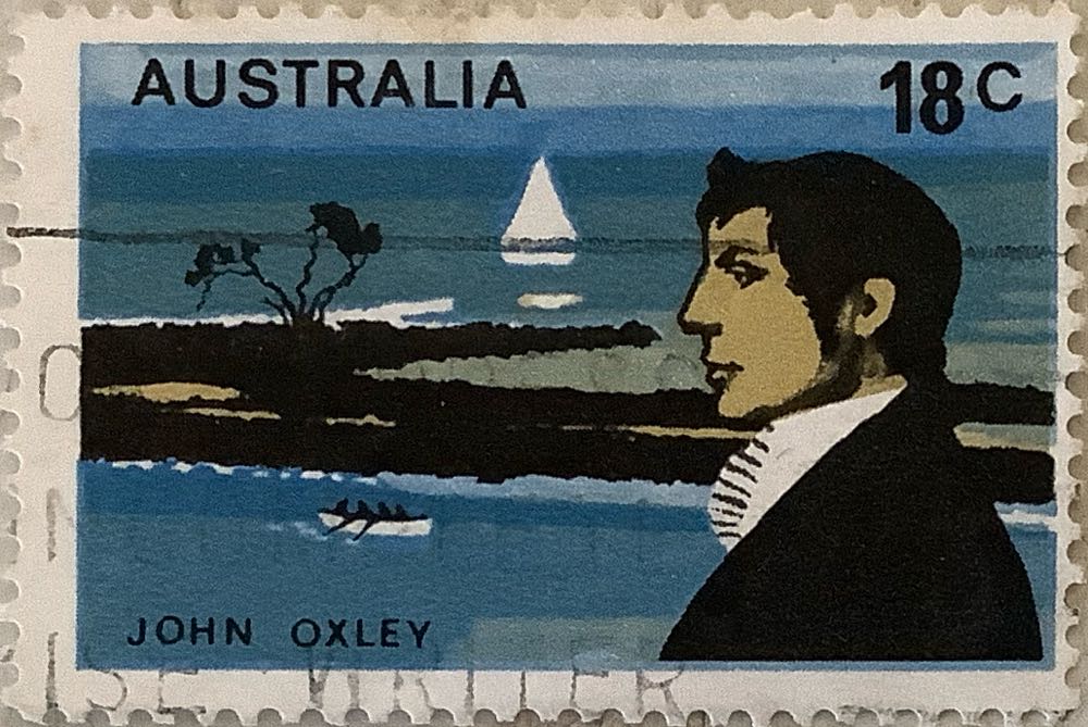 Pack Australia Australia’s Favourite Film Afi