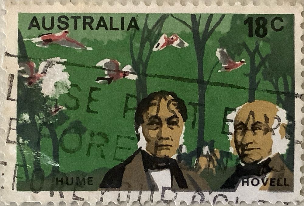 История отечественного паровозостроения