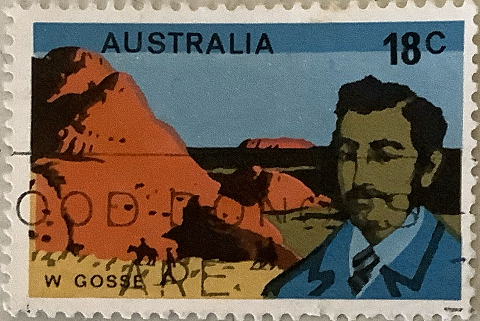 Professor Dr. Thomas Heuss