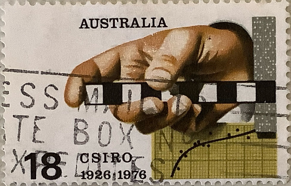 50th Anniversary Tamworth Country Music Festival