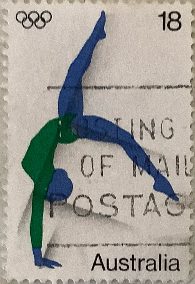 2013 USPS Stamp Yearbook