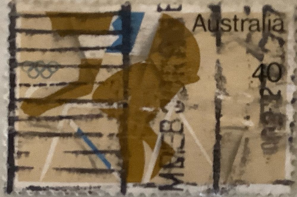 The 14th Anniversary Of The Commonwealth Games Auckland