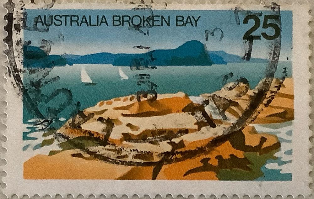 Pack Australia Australia’s Favourite Film Afi