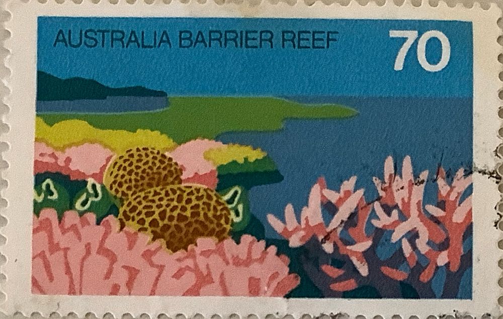 King Bhumibol Adulaydej