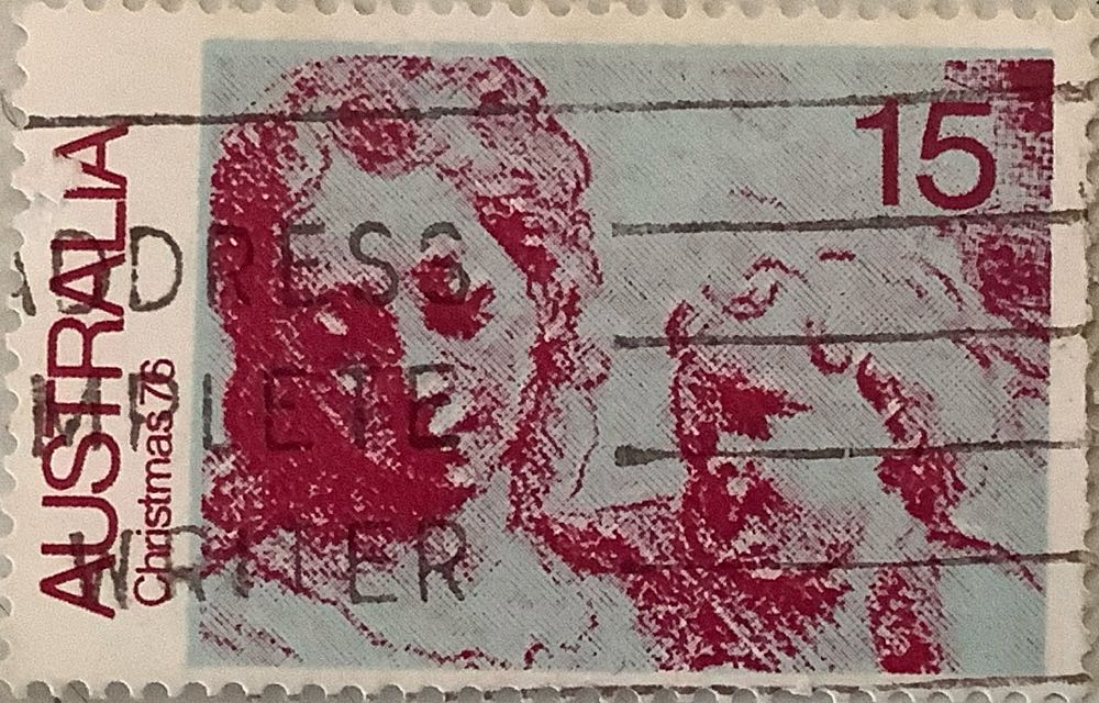 Colonial Military Uniforms