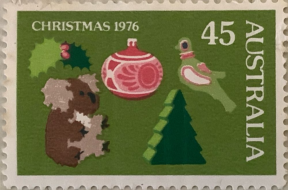 Gates Of Heavenly Peace