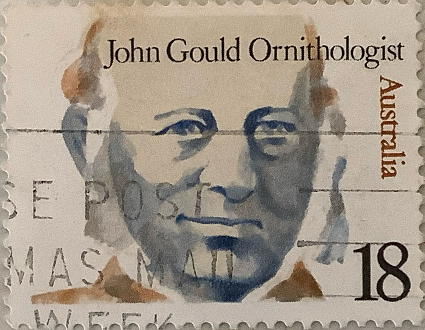 Luis Alves De Lima e Silva The Duke Of Caxiias