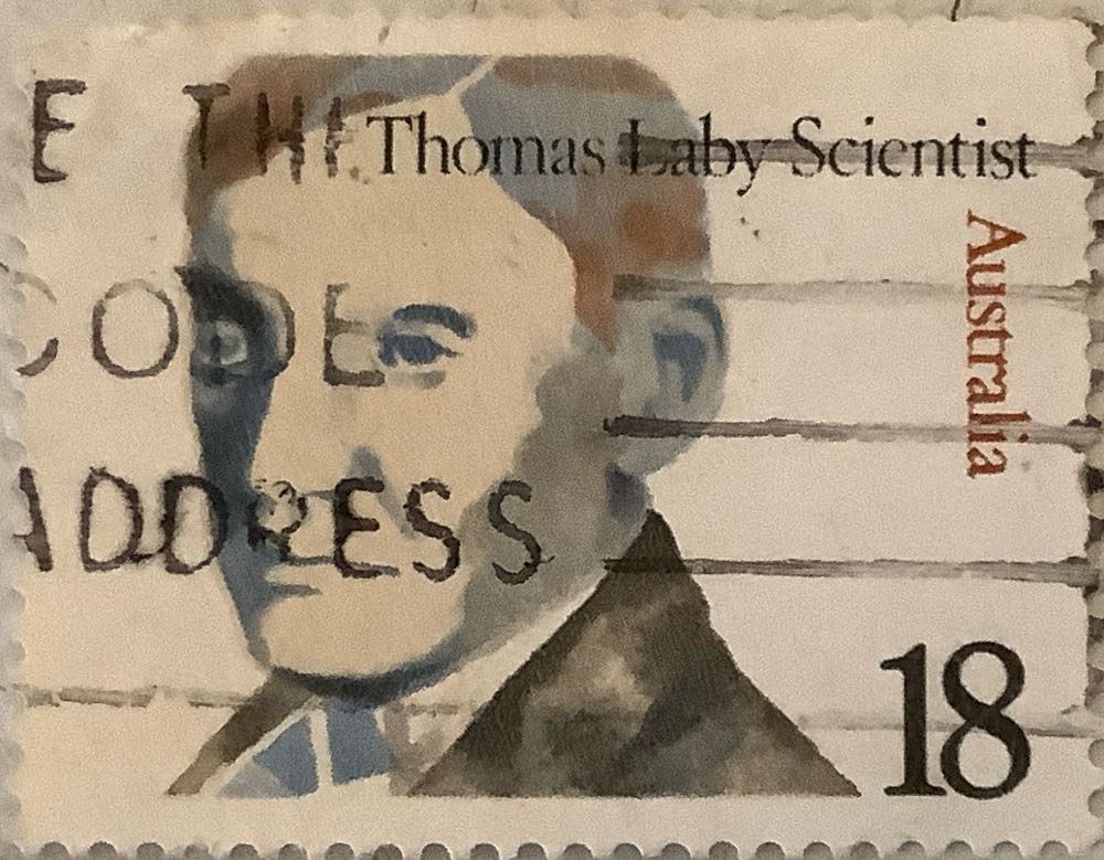 2011 Project Mercury