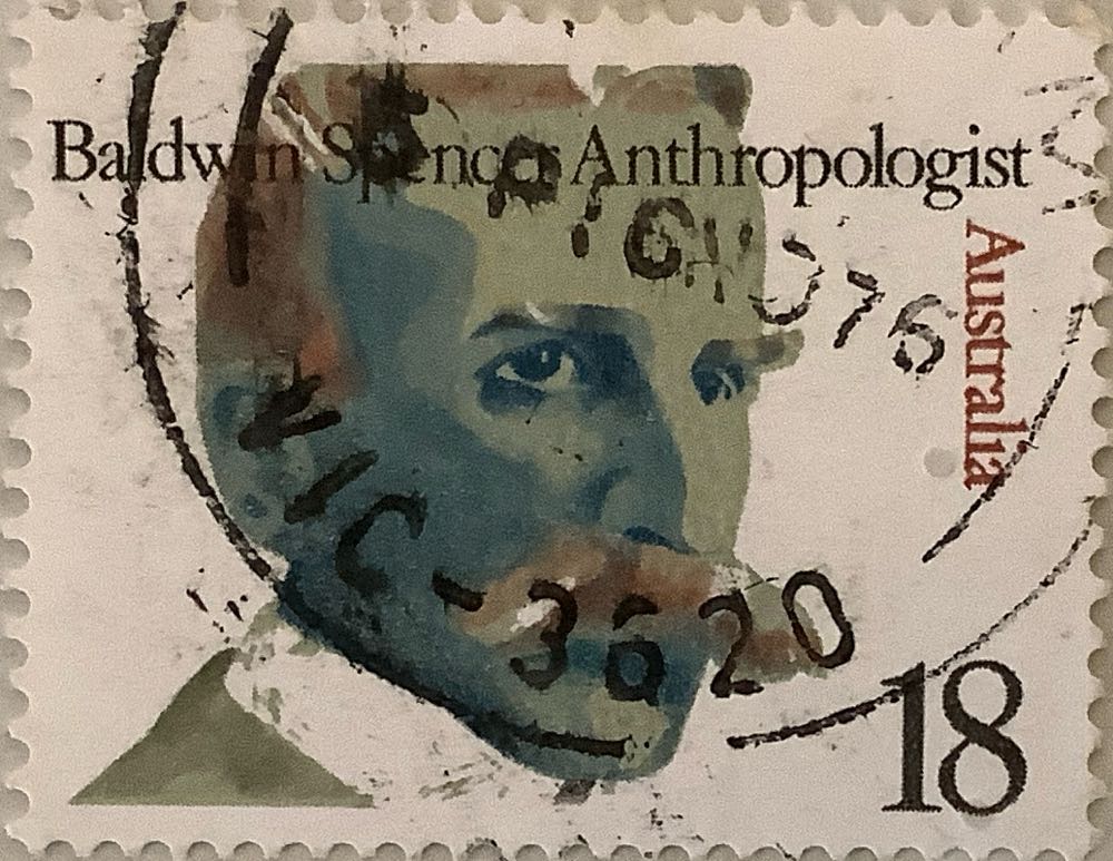 The 50th Anniversary Of Women’s Welfare Services The 50th Anniversary Of The Seige At Tobruk, The 50th Anbiversary Of The Australian War Memorial