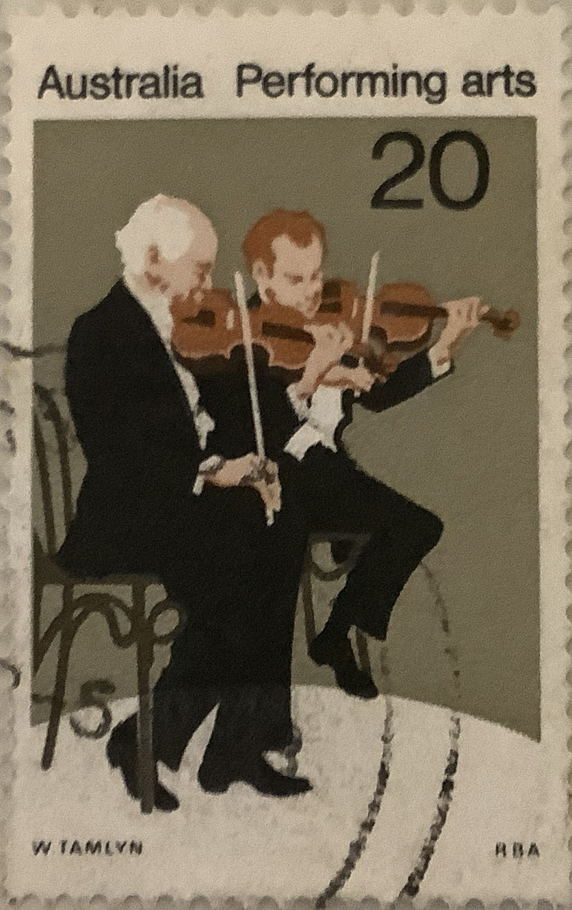 Цветы украинских Карпат