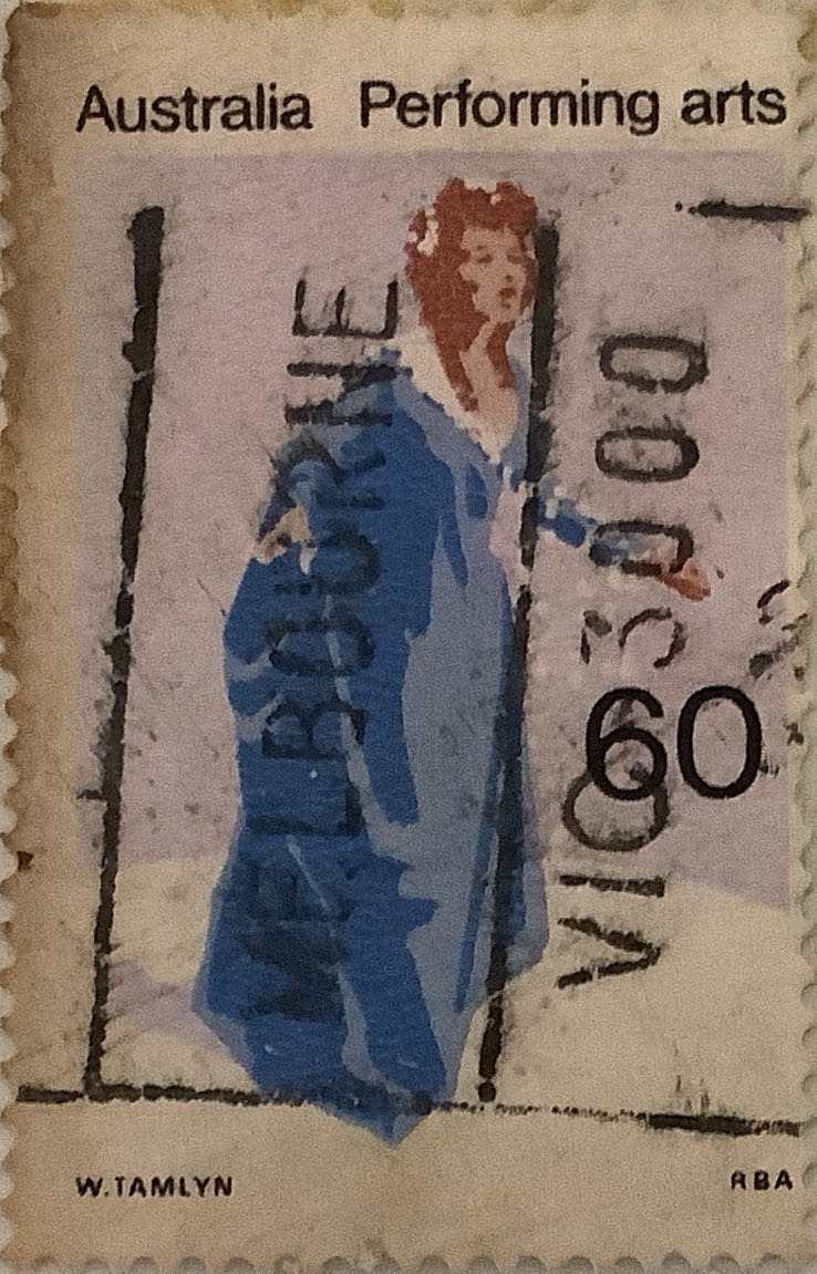 InterParliamentary Union