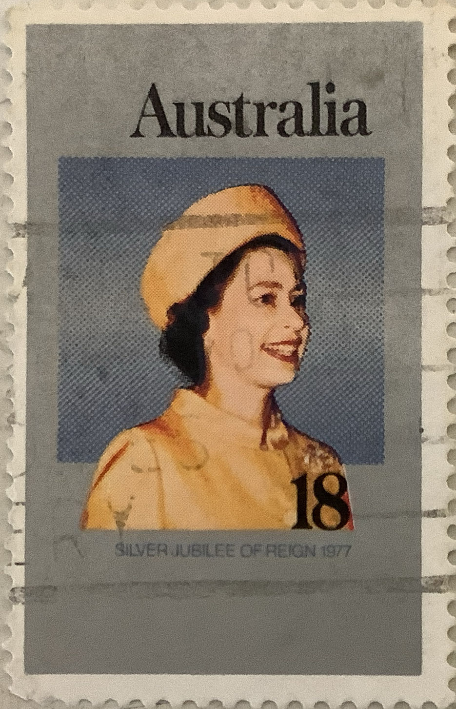 Isamu Noguchi: Black Sun