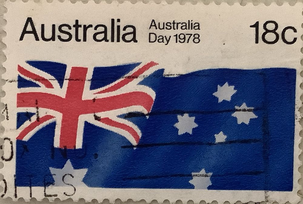 Pack Australia Where’s Wally? Self Adhesive S