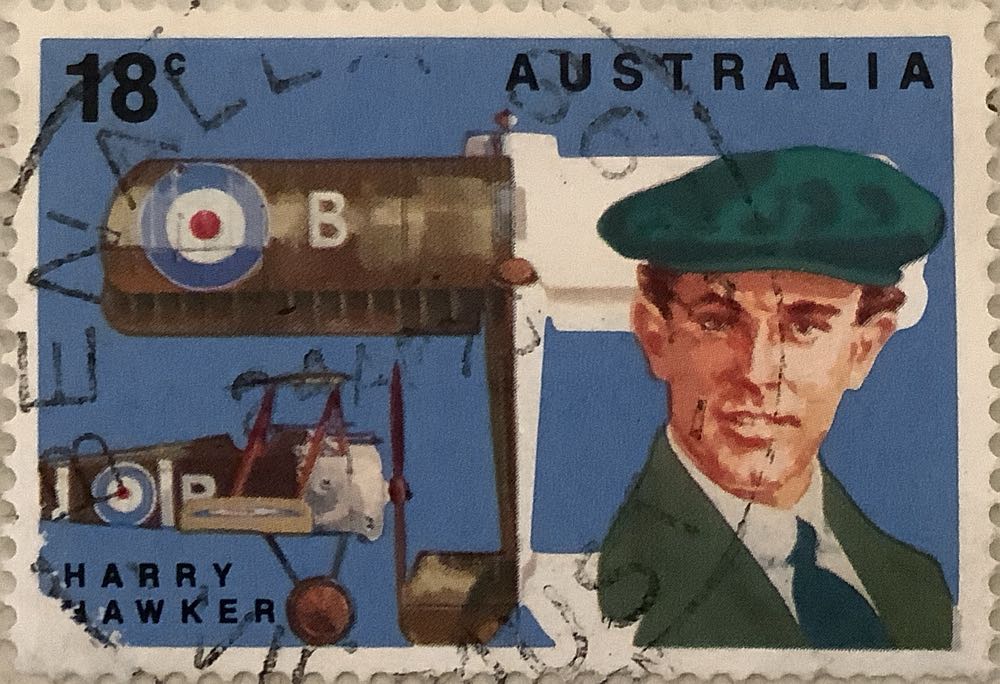 Szarvas City Scape Hungary