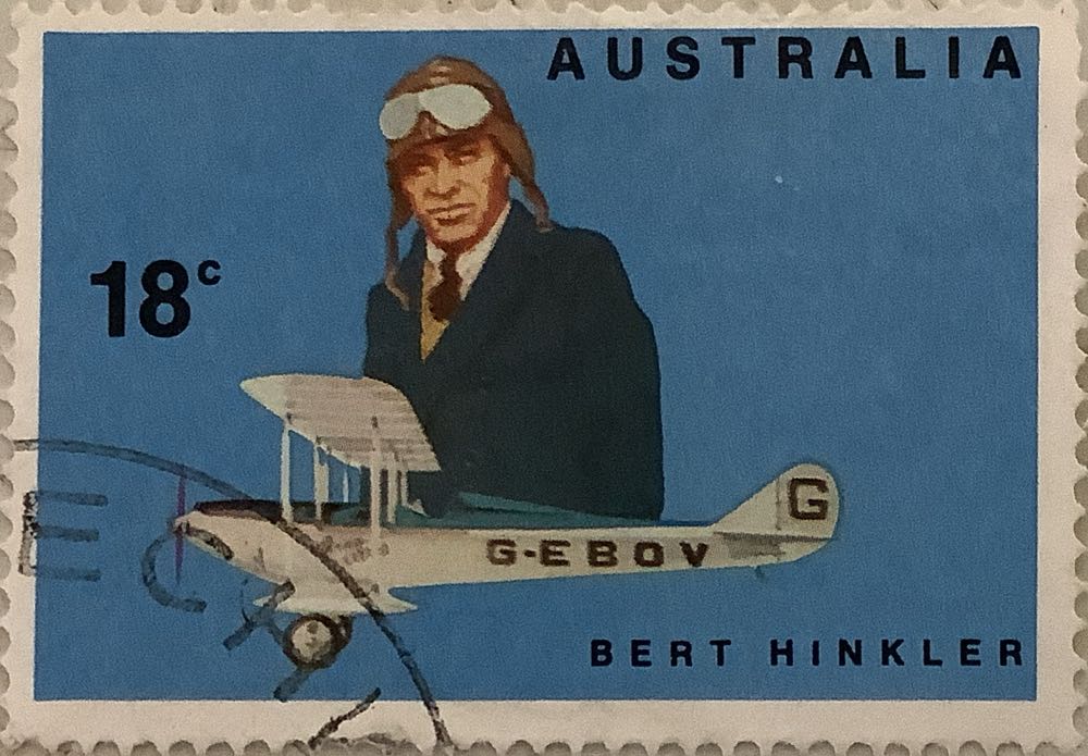 Pnc Anda Melbourne Money Expo 2024