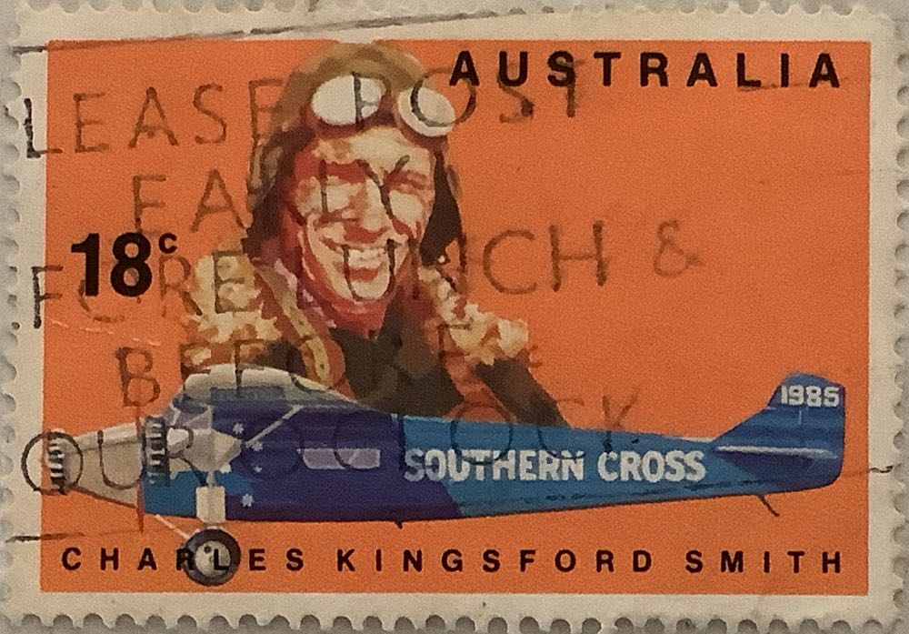 Greetings From America: New Hampshire