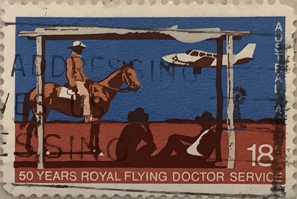 The 150th Anniversary Of The Melbourne Cup