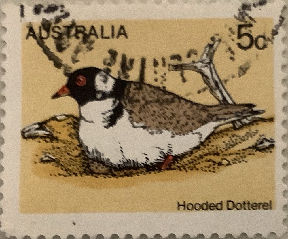 The 200th Anniversary Of The Civilization Of Australia