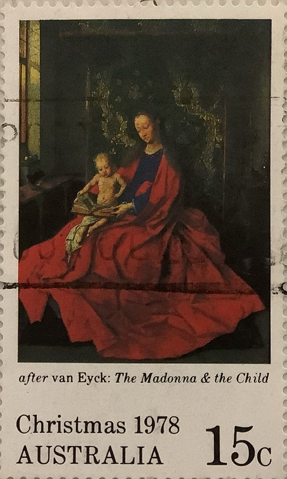 The 200th Anniversary Of The Colonization Of Australia The Goldrush