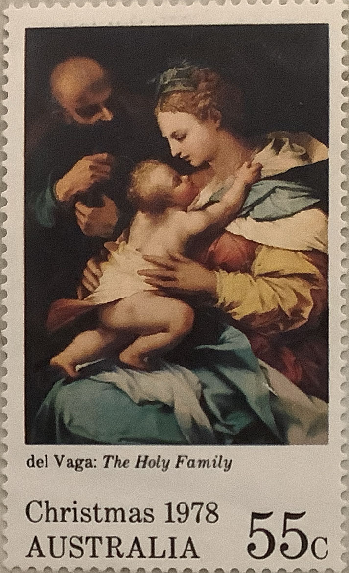 Rathausstrabe, Berlin