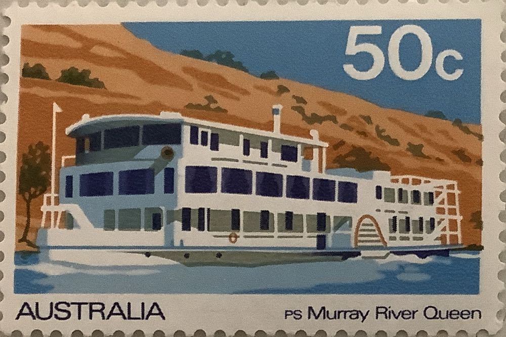 The 34th Anniversary Of The Commonwealth Parilamentary Conference