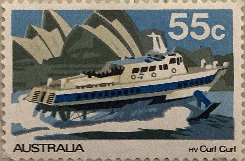 1oz Silver Coin Anda Melbourne Kookaburra Helmeted Privy