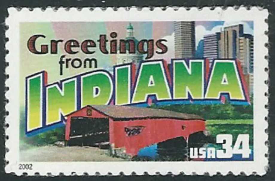 Lao Campuchia Vietnam