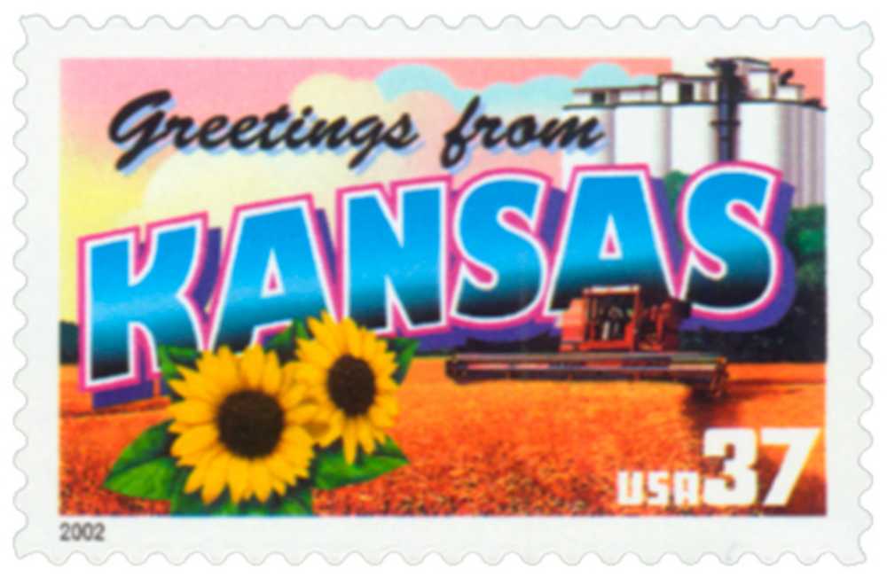 1964 Robert H. Goddard