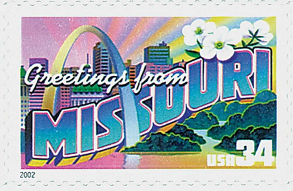 Hong Kong China Year Of The Snake