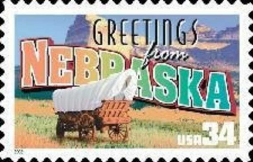 Australian Wildflowers