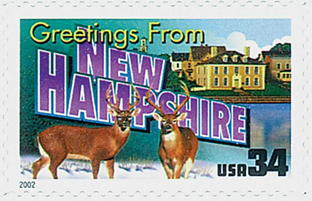 Funko Pop! Marvel: The Falcon And The Winter Soldier Baron Zemo