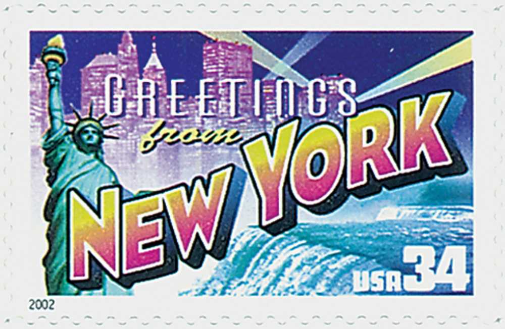 Contact Information 27143000001 27143010000